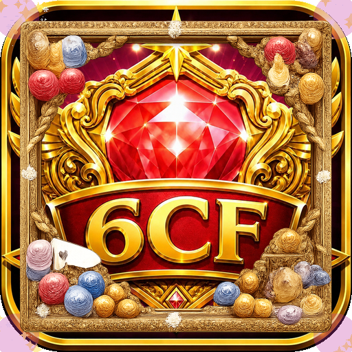 6cf — galeri pratinjau - APK Resmi