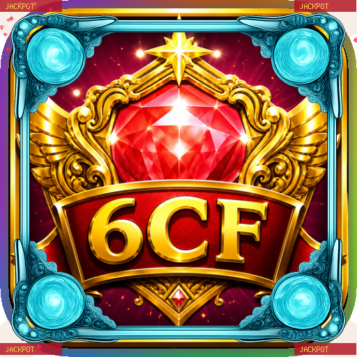 6cf — galeri pratinjau Resmi APK